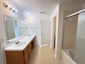 11111 Malden Drive, Houston TX 77075