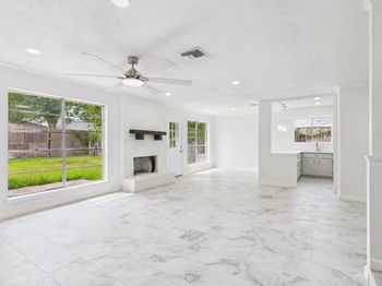 506 Coppersmith Drive