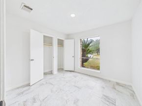 506 Coppersmith Drive, Katy TX 77450