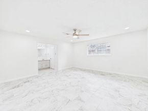 506 Coppersmith Drive, Katy TX 77450