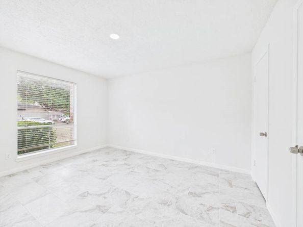 506 Coppersmith Drive, Katy TX 77450