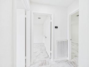 506 Coppersmith Drive, Katy TX 77450