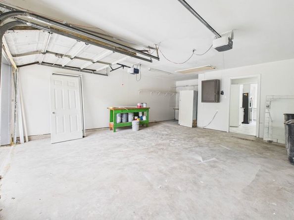 506 Coppersmith Drive, Katy TX 77450