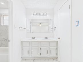 506 Coppersmith Drive, Katy TX 77450