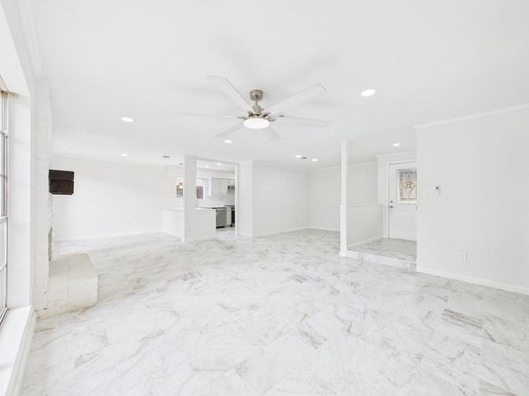 506 Coppersmith Drive, Katy TX 77450