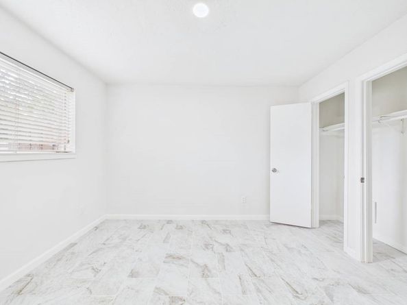 506 Coppersmith Drive, Katy TX 77450