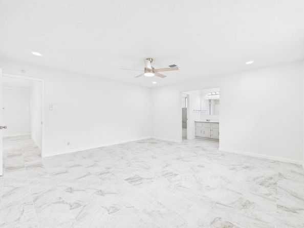 506 Coppersmith Drive, Katy TX 77450