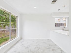 506 Coppersmith Drive, Katy TX 77450