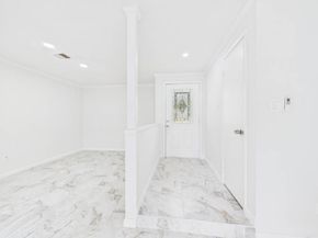 506 Coppersmith Drive, Katy TX 77450