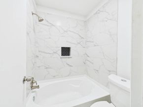 506 Coppersmith Drive, Katy TX 77450