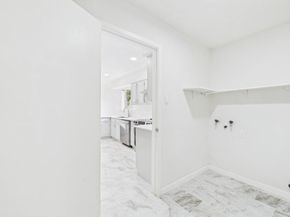 506 Coppersmith Drive, Katy TX 77450