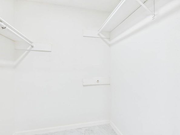 506 Coppersmith Drive, Katy TX 77450