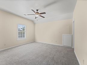 7 N Beech Springs Circle, Spring TX 77389