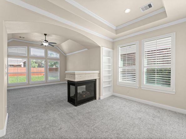 7 N Beech Springs Circle, Spring TX 77389