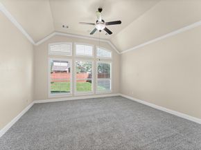 7 N Beech Springs Circle, Spring TX 77389