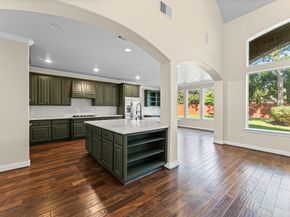 7 N Beech Springs Circle, Spring TX 77389
