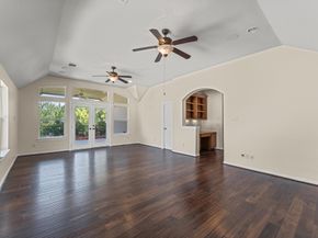 7 N Beech Springs Circle, Spring TX 77389