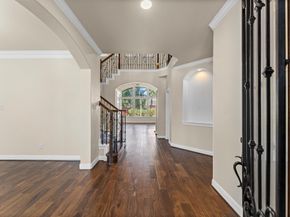 7 N Beech Springs Circle, Spring TX 77389