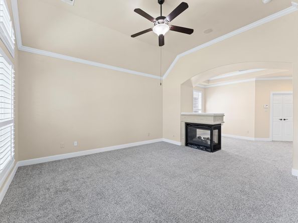7 N Beech Springs Circle, Spring TX 77389