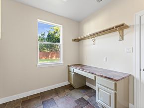 7 N Beech Springs Circle, Spring TX 77389