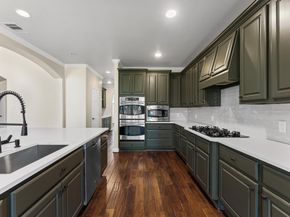 7 N Beech Springs Circle, Spring TX 77389