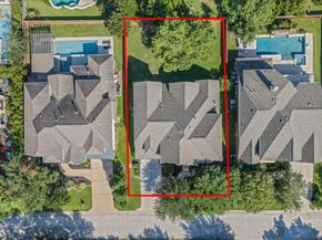 7 N Beech Springs Circle, Spring TX 77389