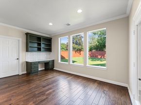 7 N Beech Springs Circle, Spring TX 77389