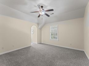 7 N Beech Springs Circle, Spring TX 77389