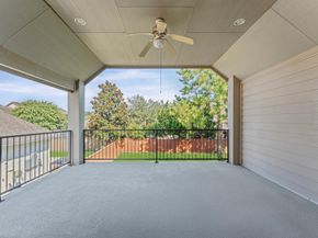 7 N Beech Springs Circle, Spring TX 77389