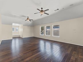 7 N Beech Springs Circle, Spring TX 77389