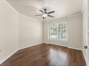 7 N Beech Springs Circle, Spring TX 77389