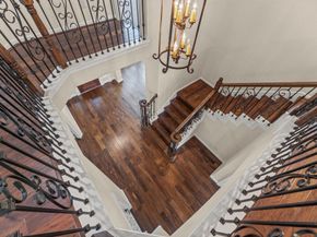 7 N Beech Springs Circle, Spring TX 77389