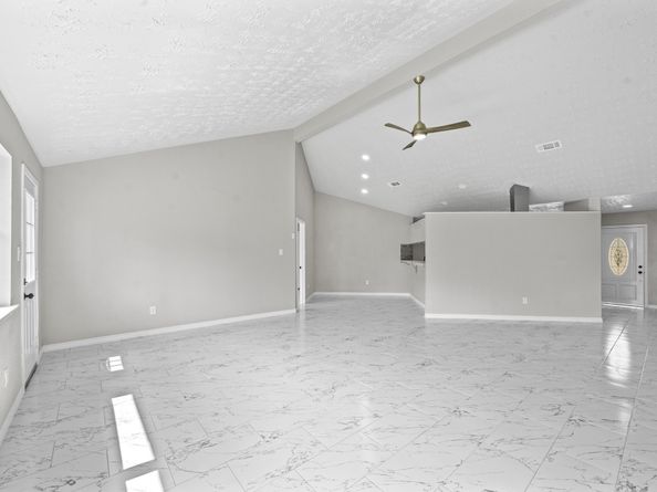 13103 Benford Drive, Houston TX 77099