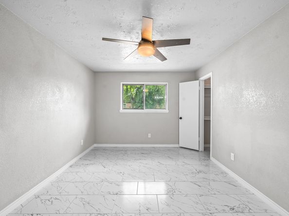 13103 Benford Drive, Houston TX 77099