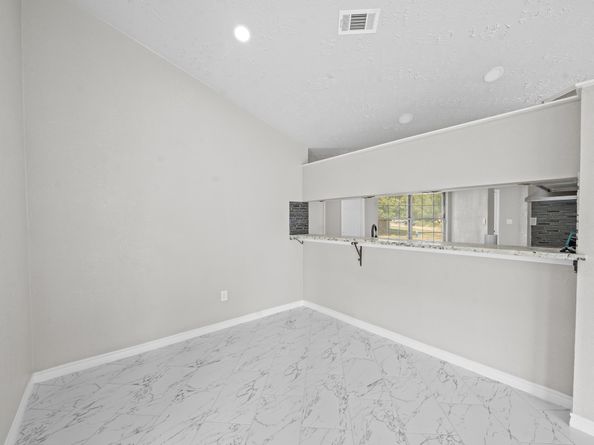 13103 Benford Drive, Houston TX 77099