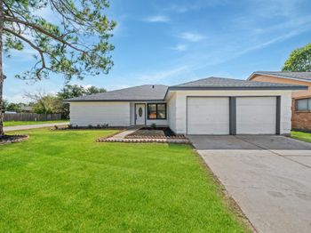 13103 Benford Drive