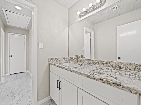 13103 Benford Drive, Houston TX 77099