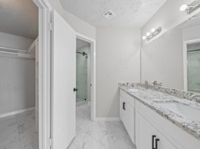 13103 Benford Drive, Houston TX 77099