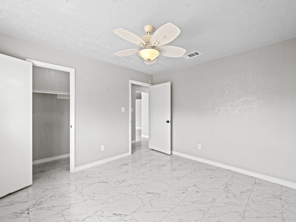 13103 Benford Drive, Houston TX 77099