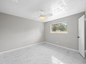 13103 Benford Drive, Houston TX 77099