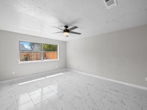 13103 Benford Drive, Houston TX 77099