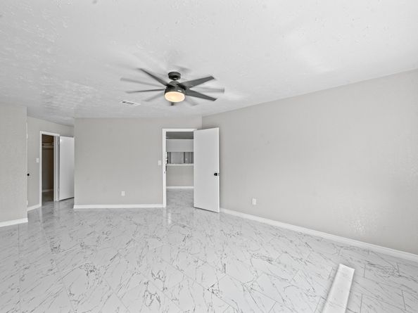 13103 Benford Drive, Houston TX 77099