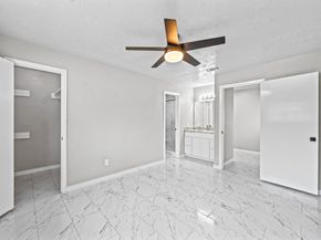 13103 Benford Drive, Houston TX 77099
