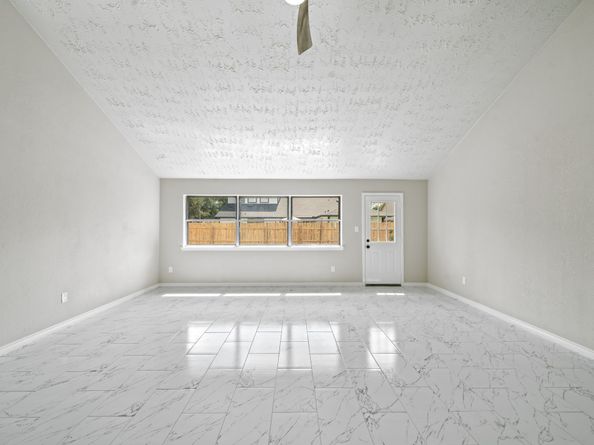 13103 Benford Drive, Houston TX 77099