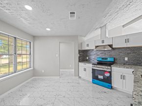 13103 Benford Drive, Houston TX 77099