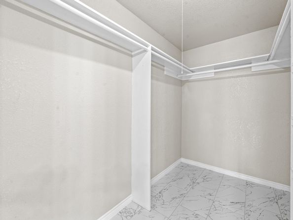 13103 Benford Drive, Houston TX 77099