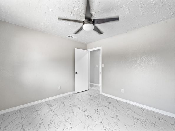 13103 Benford Drive, Houston TX 77099