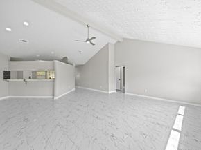 13103 Benford Drive, Houston TX 77099