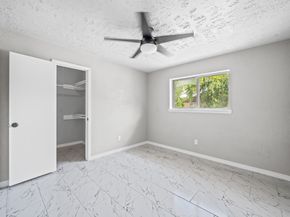 13103 Benford Drive, Houston TX 77099