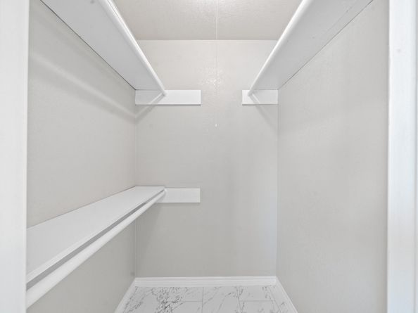 13103 Benford Drive, Houston TX 77099
